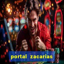 portal zacarias brinda nunes